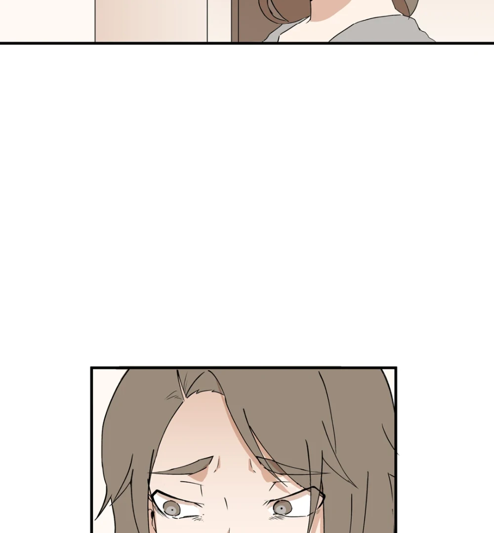 8% Opacity chapter 18 page 109