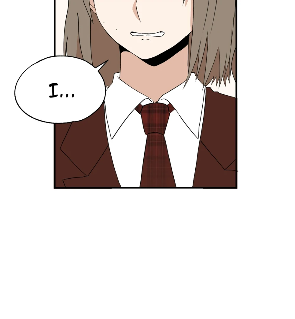 8% Opacity chapter 18 page 110