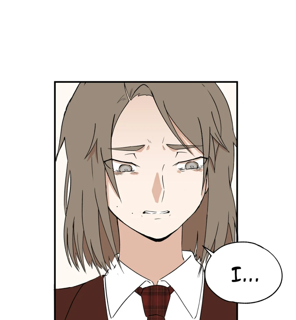8% Opacity chapter 18 page 111