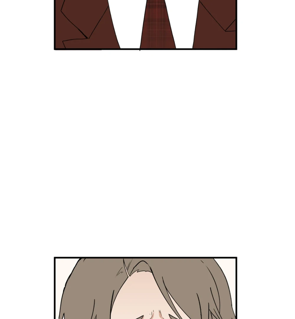 8% Opacity chapter 18 page 112