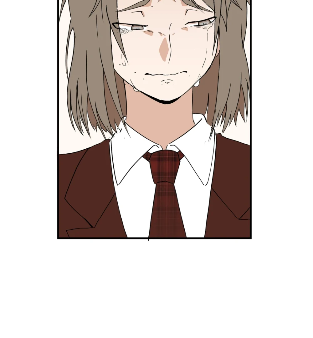 8% Opacity chapter 18 page 113