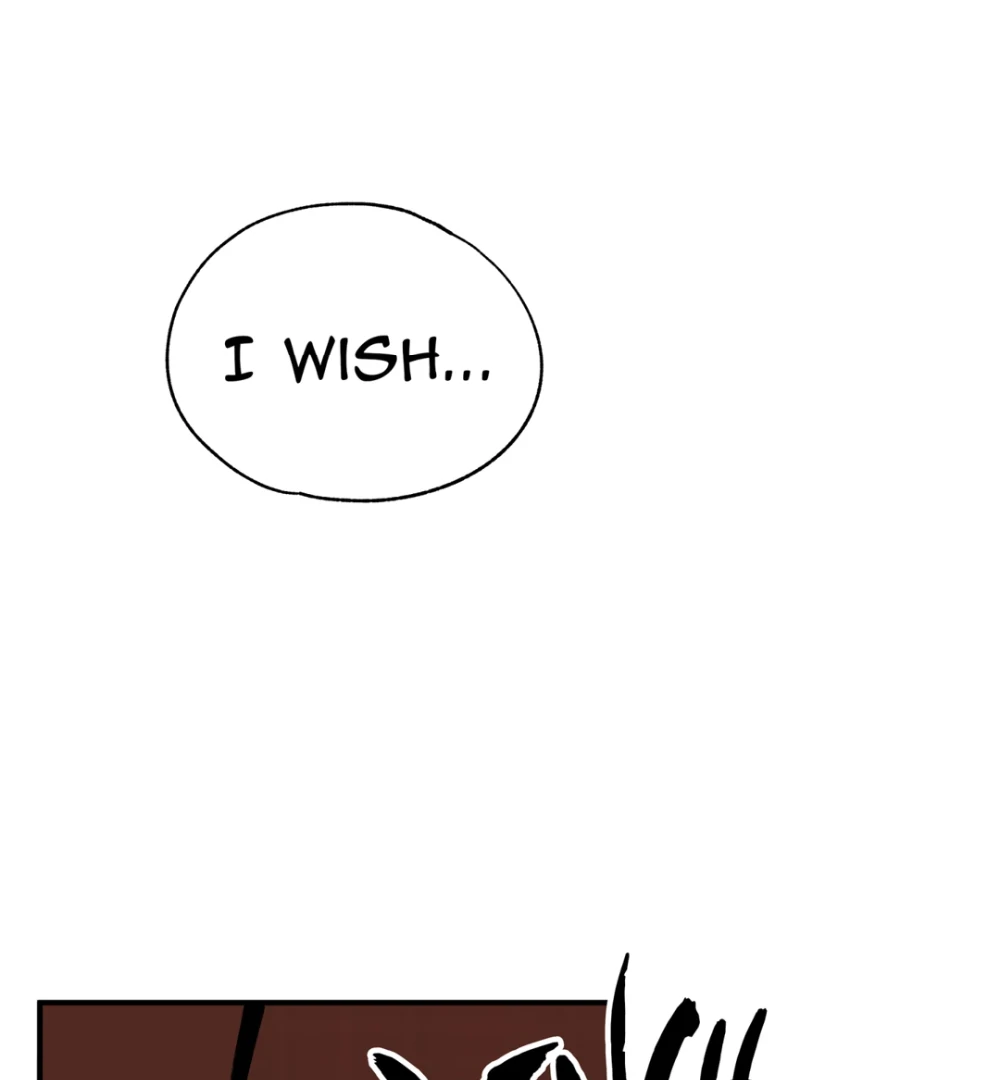 8% Opacity chapter 18 page 114