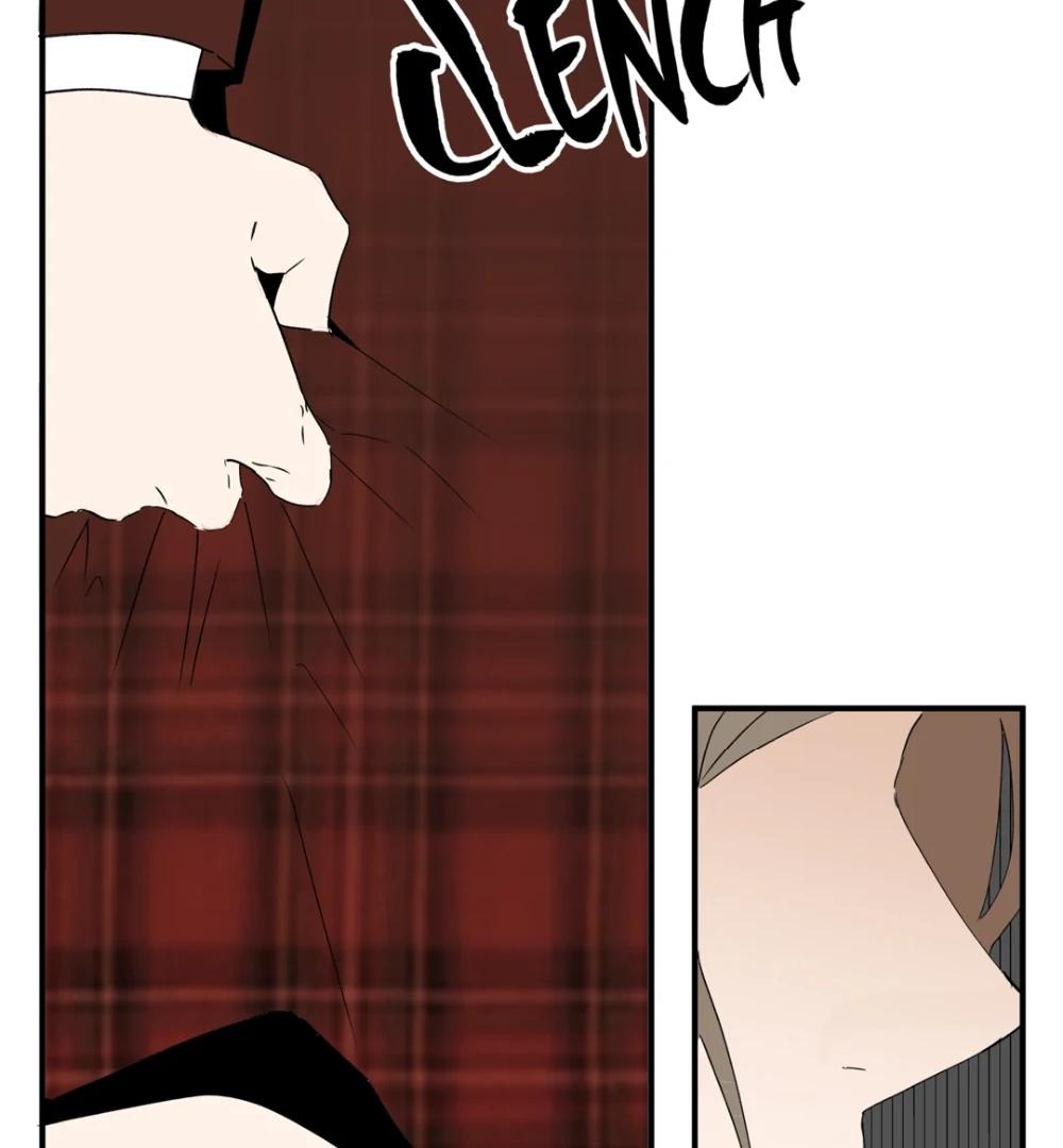 8% Opacity chapter 18 page 115
