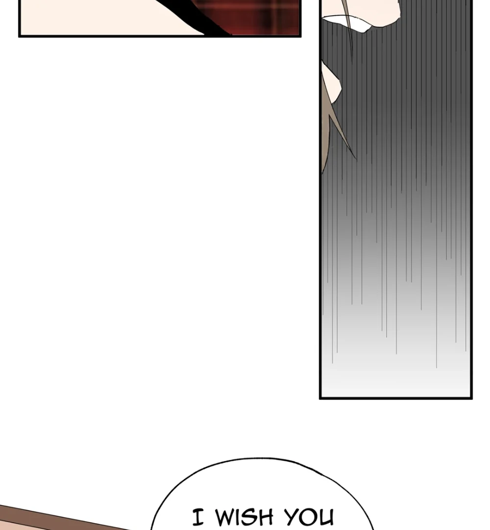 8% Opacity chapter 18 page 116