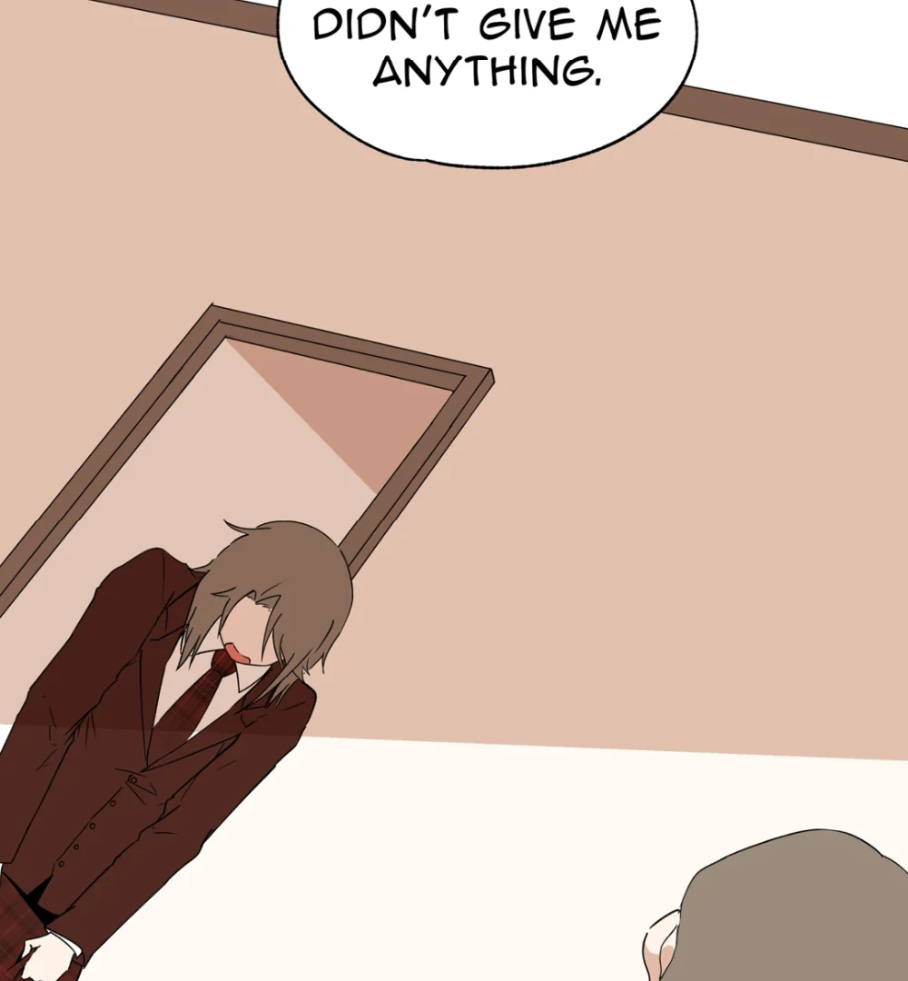 8% Opacity chapter 18 page 117