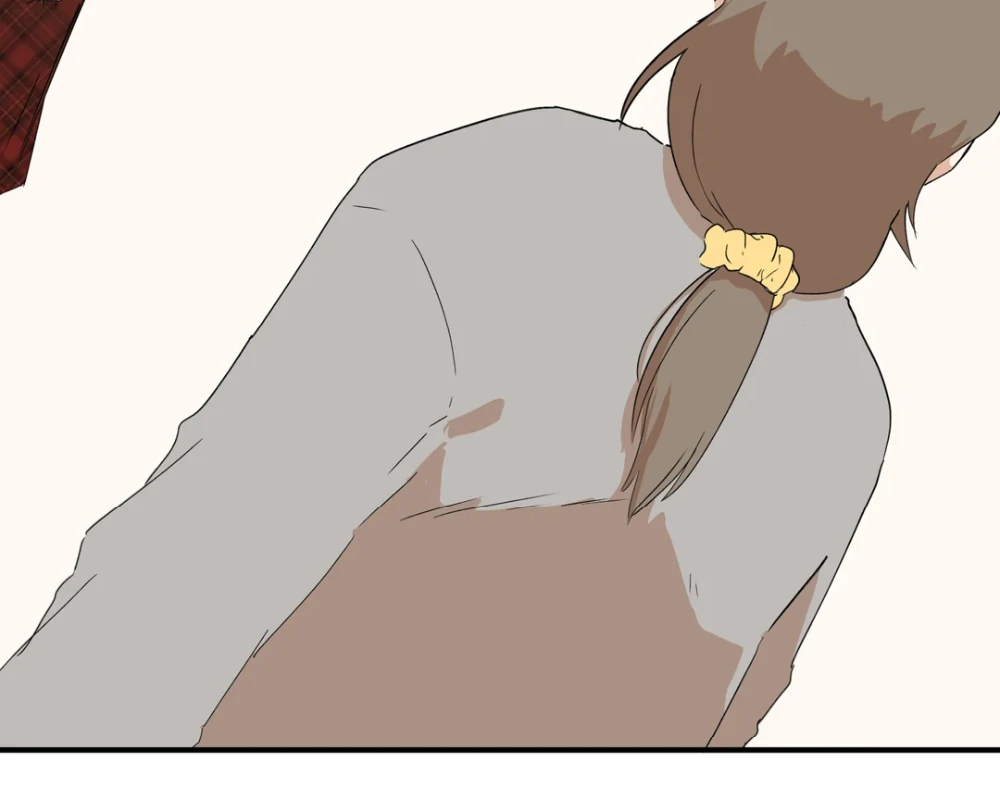 8% Opacity chapter 18 page 118