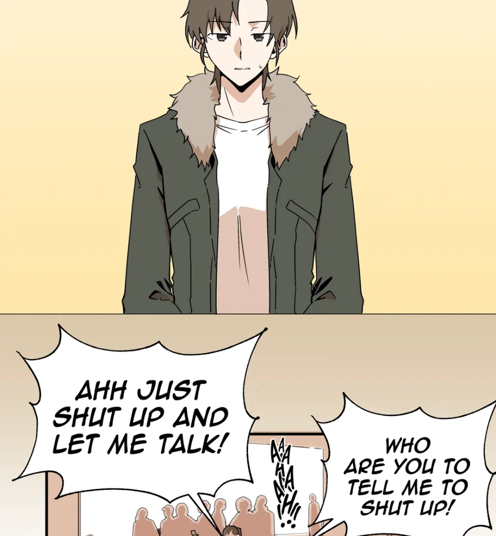 8% Opacity chapter 2 page 10