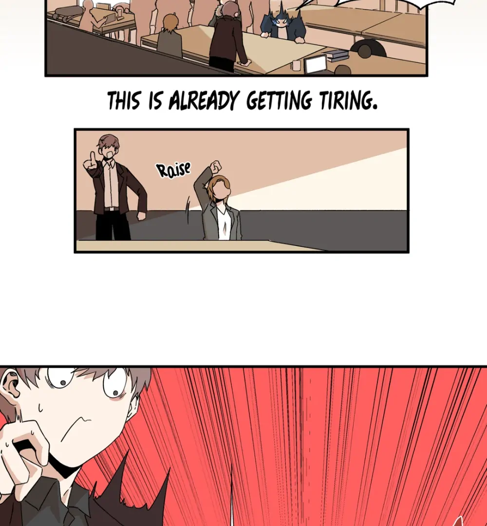 8% Opacity chapter 2 page 11