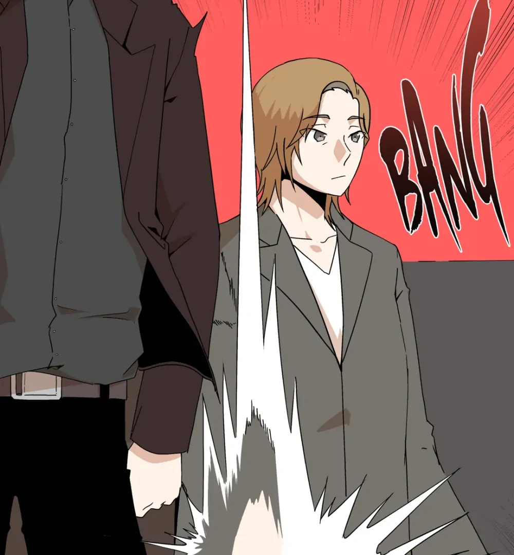 8% Opacity chapter 2 page 12