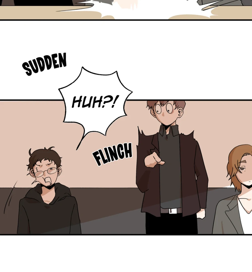 8% Opacity chapter 2 page 13