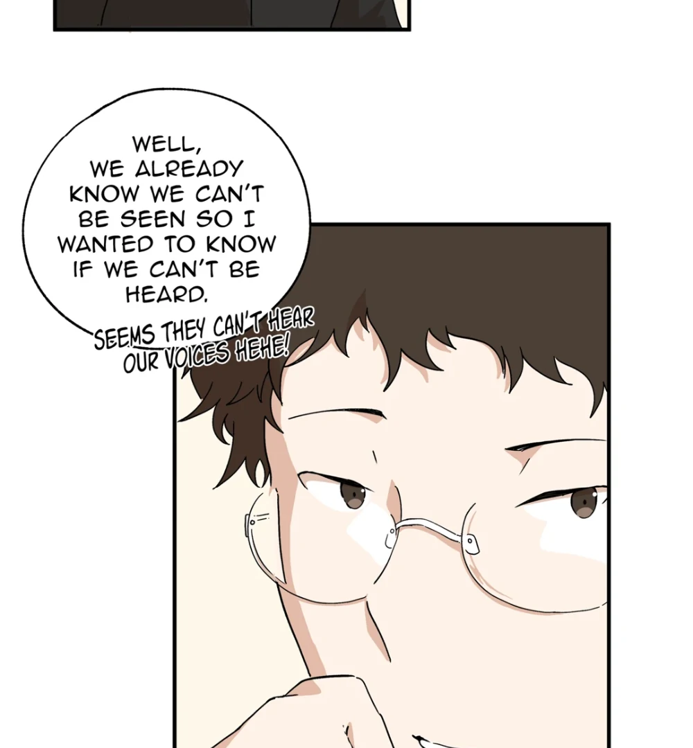 8% Opacity chapter 2 page 15