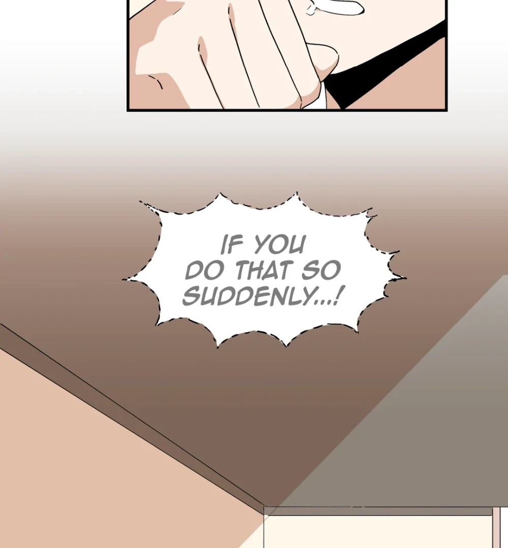 8% Opacity chapter 2 page 16