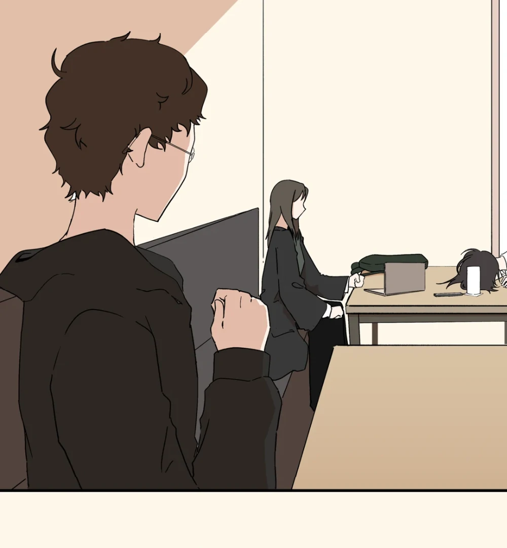 8% Opacity chapter 2 page 17