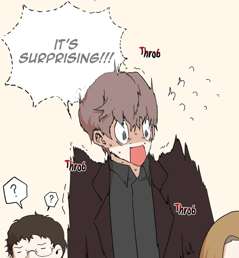 8% Opacity chapter 2 page 18