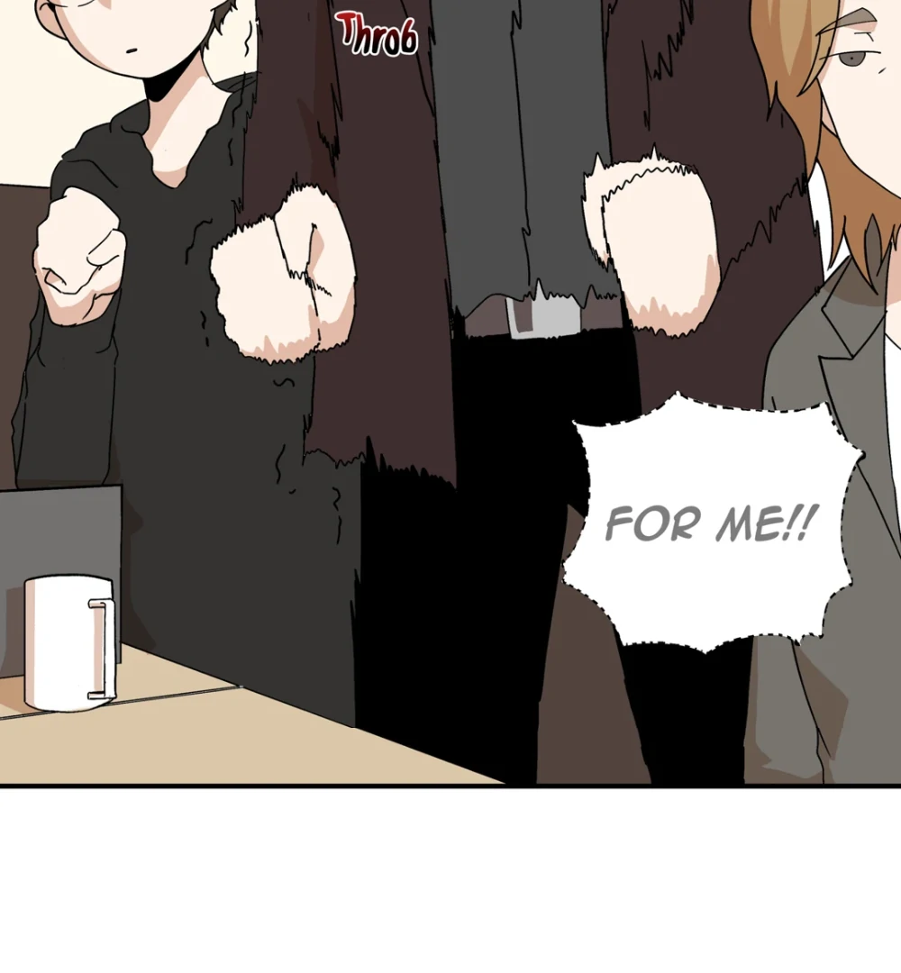 8% Opacity chapter 2 page 19