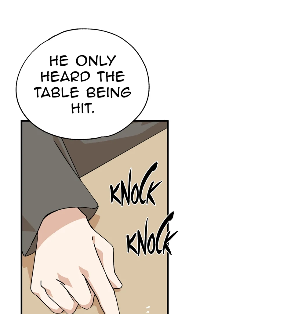 8% Opacity chapter 2 page 20