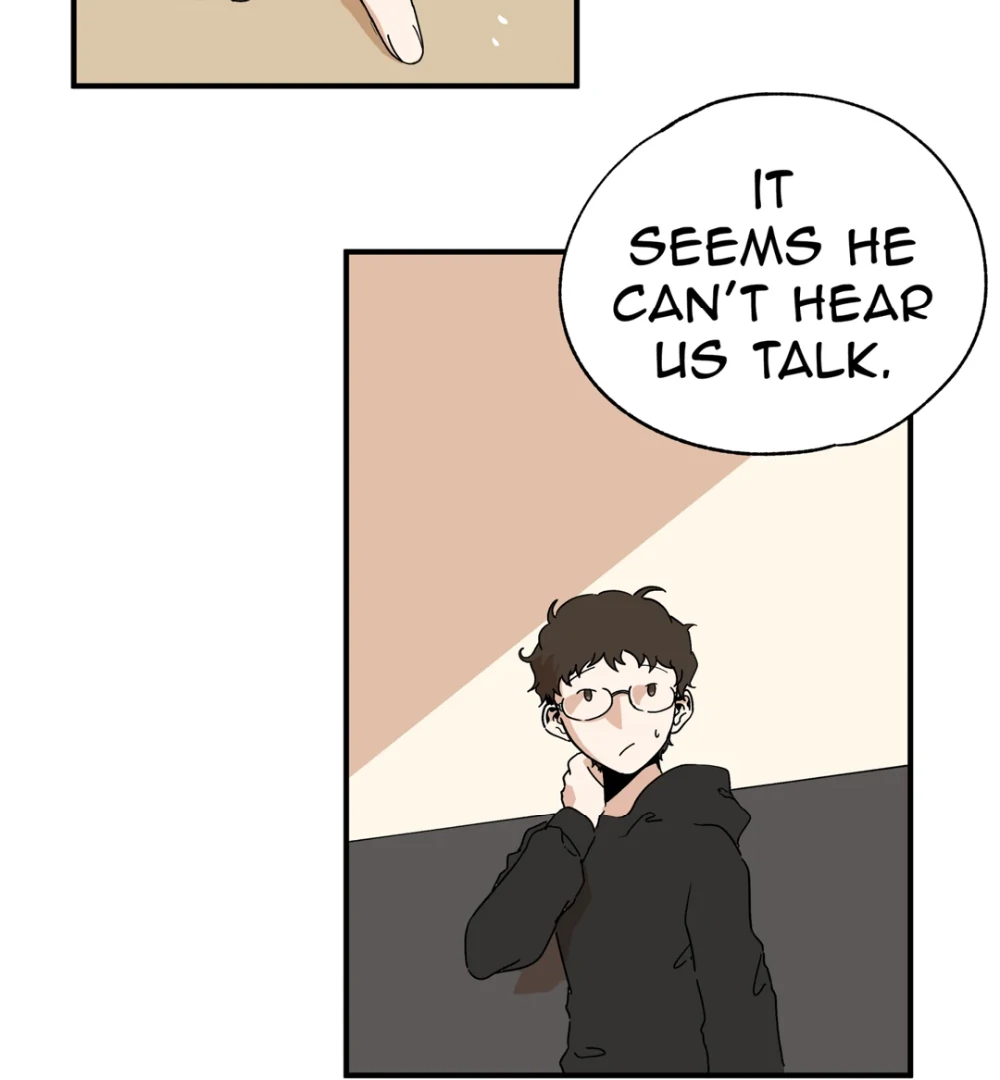 8% Opacity chapter 2 page 21