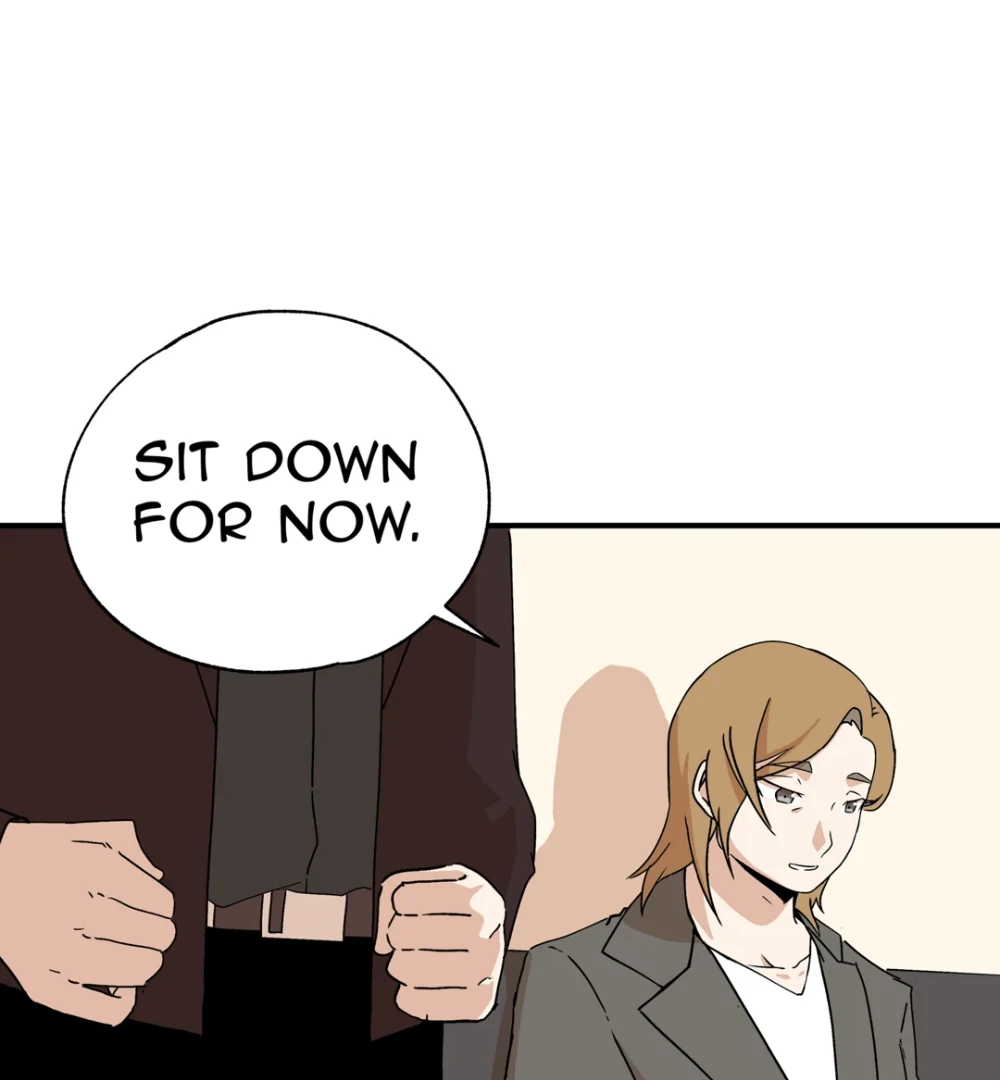 8% Opacity chapter 2 page 22