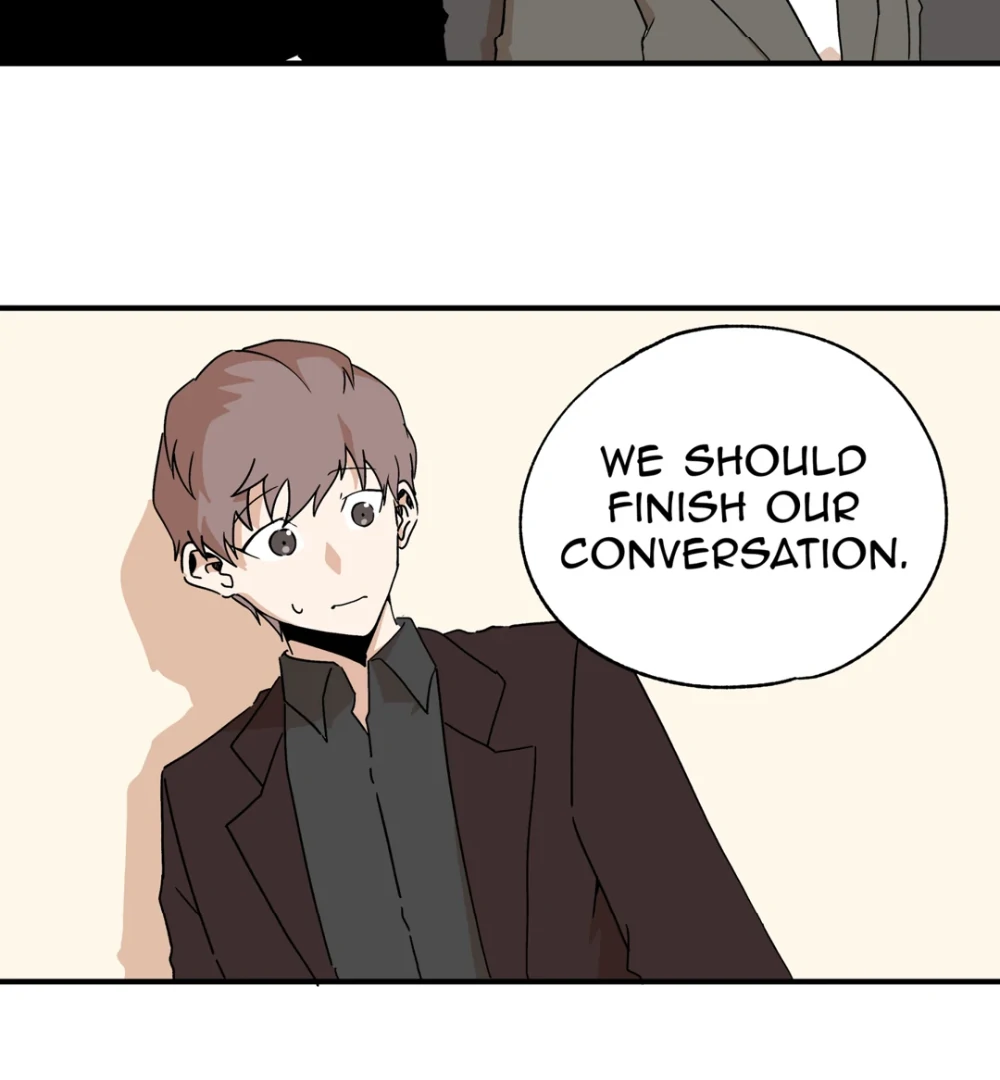 8% Opacity chapter 2 page 23