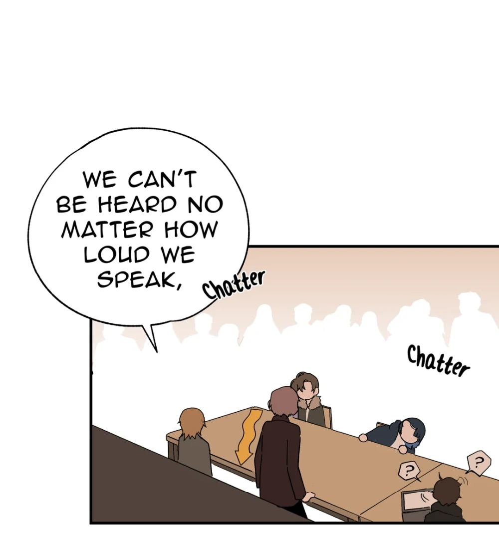 8% Opacity chapter 2 page 24