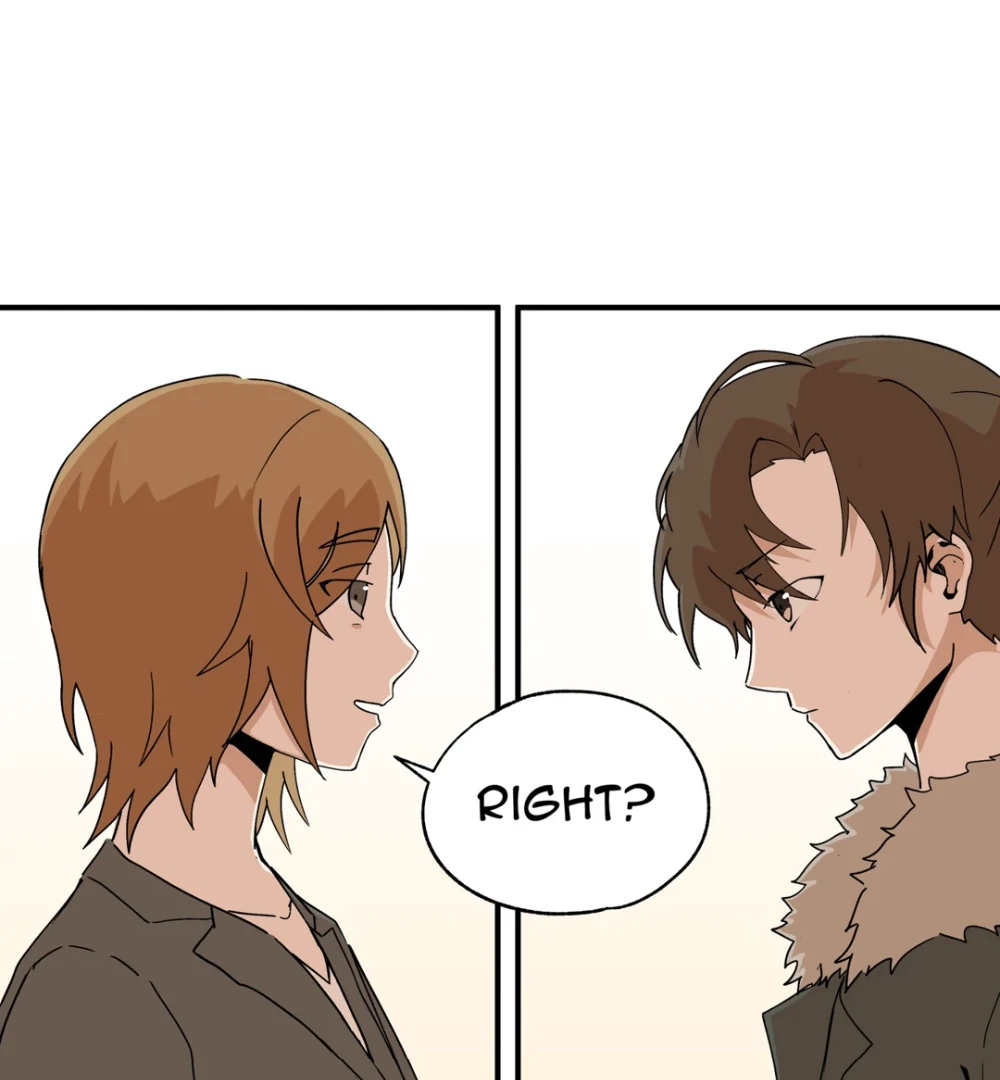 8% Opacity chapter 2 page 25