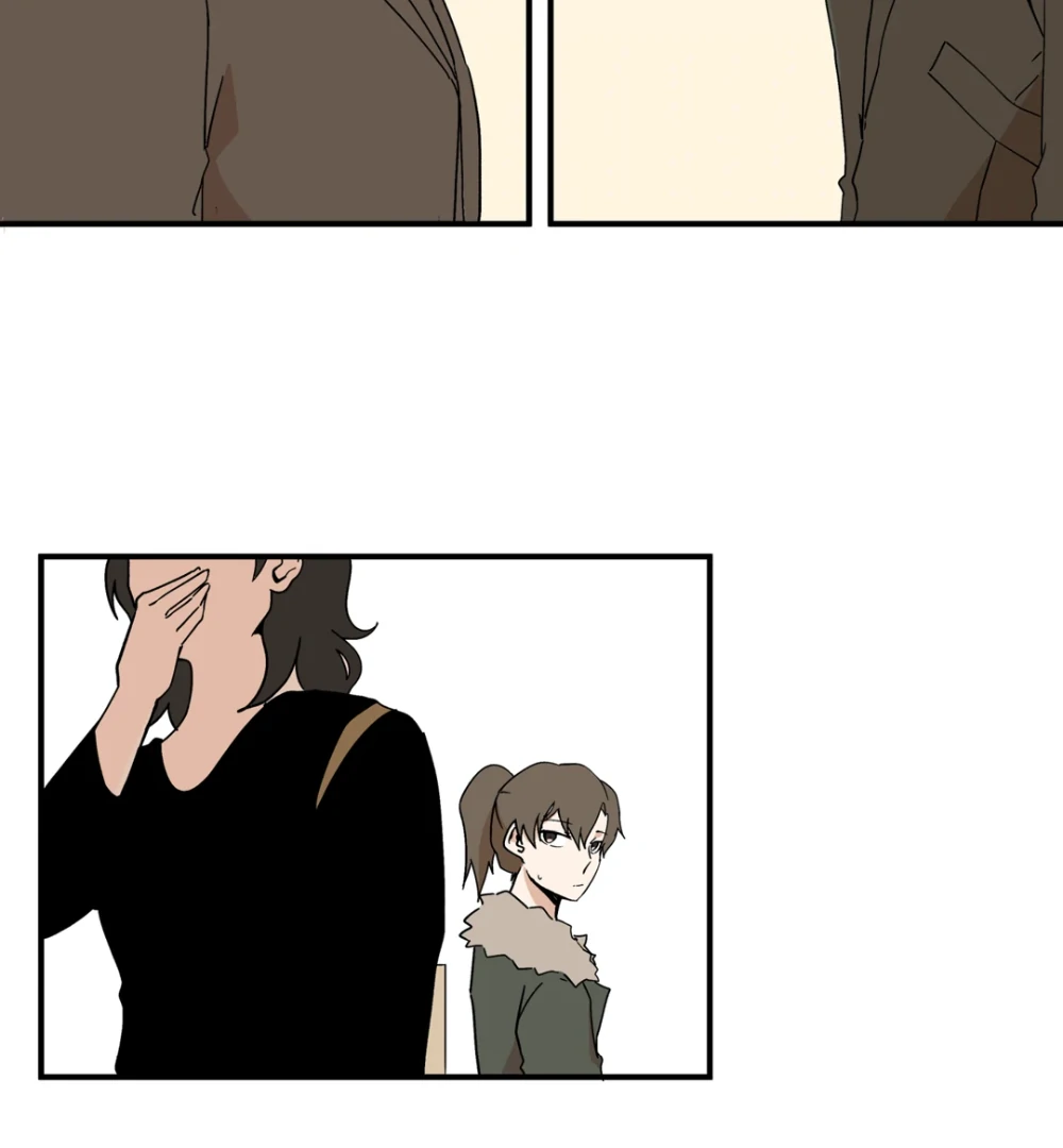 8% Opacity chapter 2 page 26