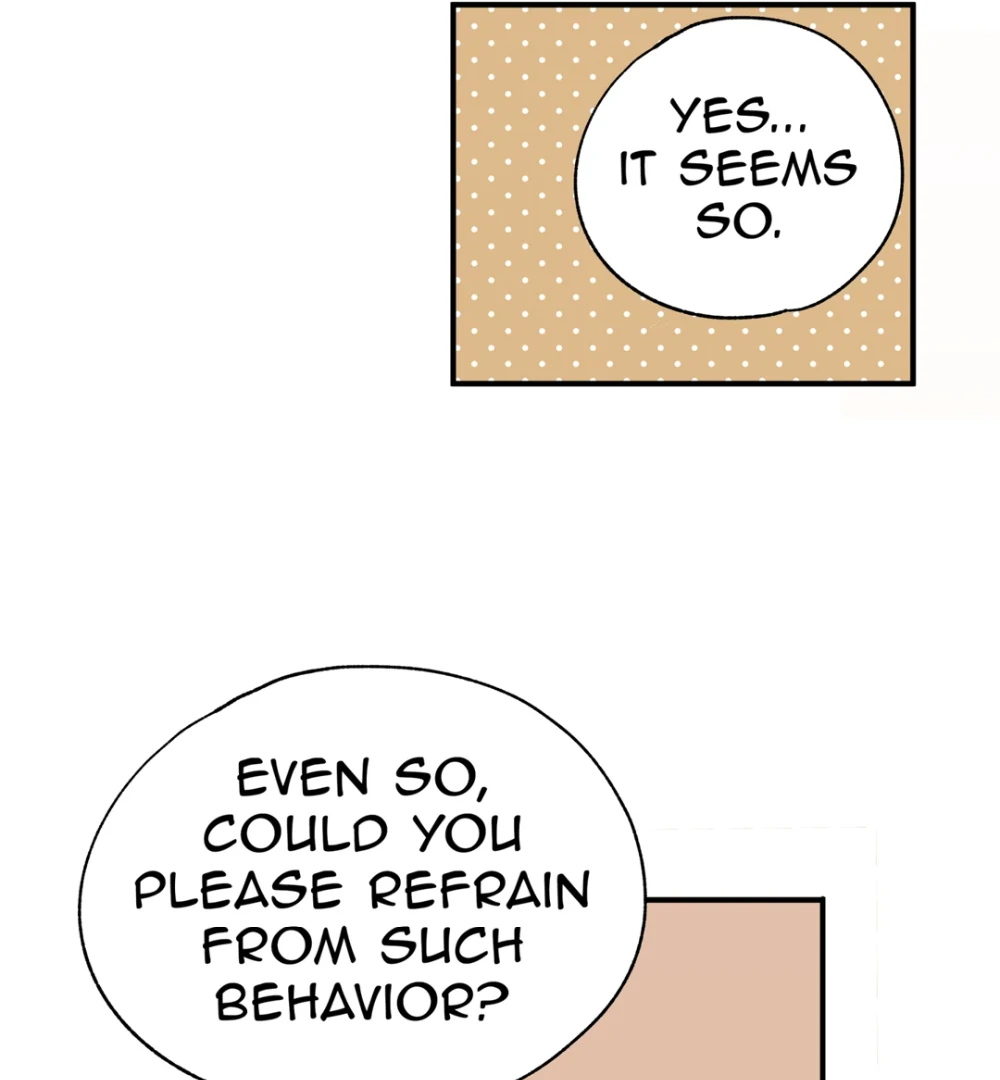 8% Opacity chapter 2 page 27
