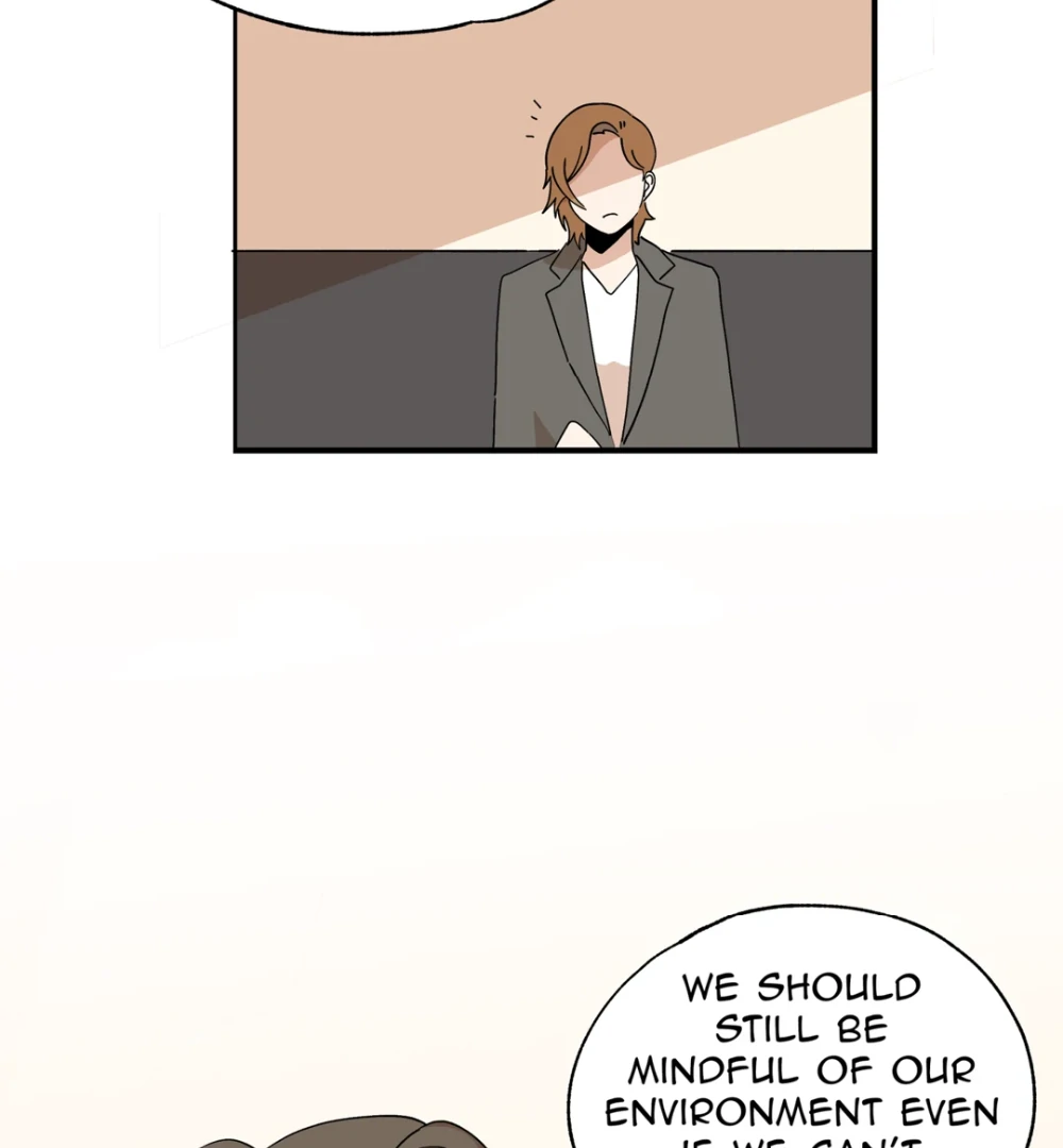 8% Opacity chapter 2 page 28