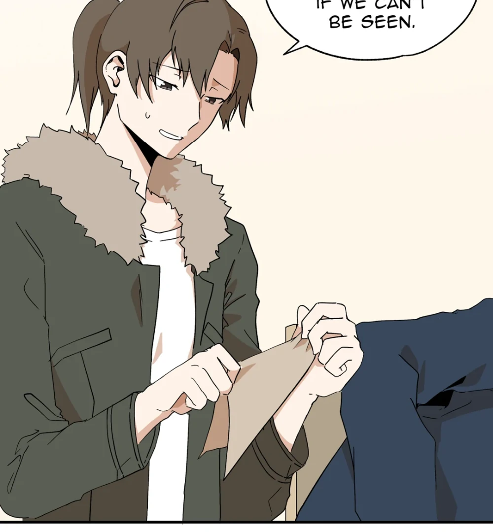 8% Opacity chapter 2 page 29