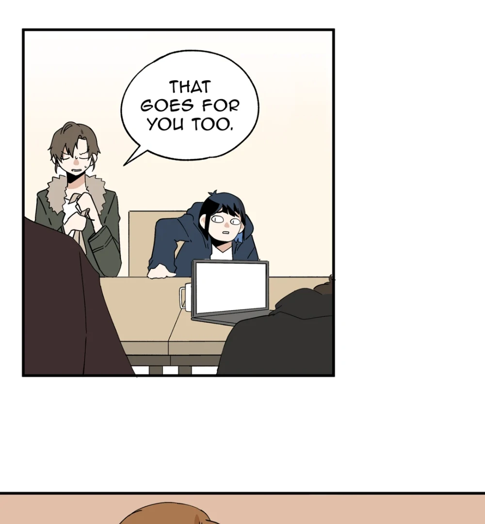 8% Opacity chapter 2 page 30