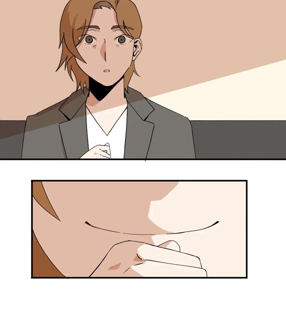8% Opacity chapter 2 page 31
