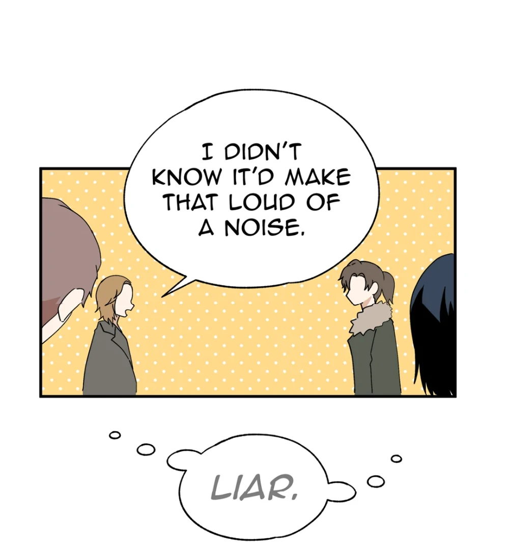 8% Opacity chapter 2 page 32