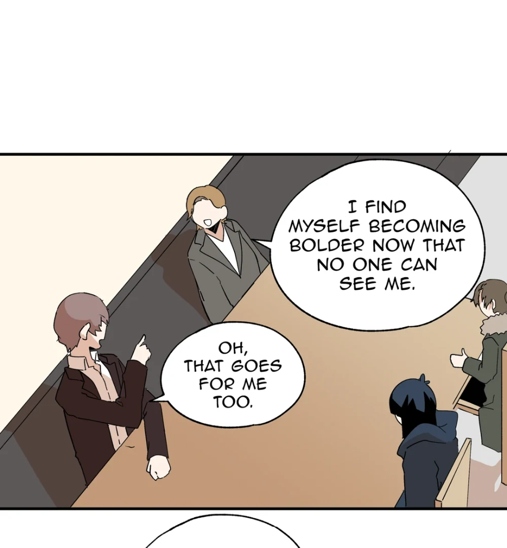 8% Opacity chapter 2 page 33