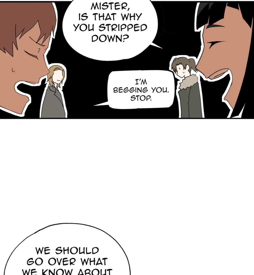 8% Opacity chapter 2 page 34