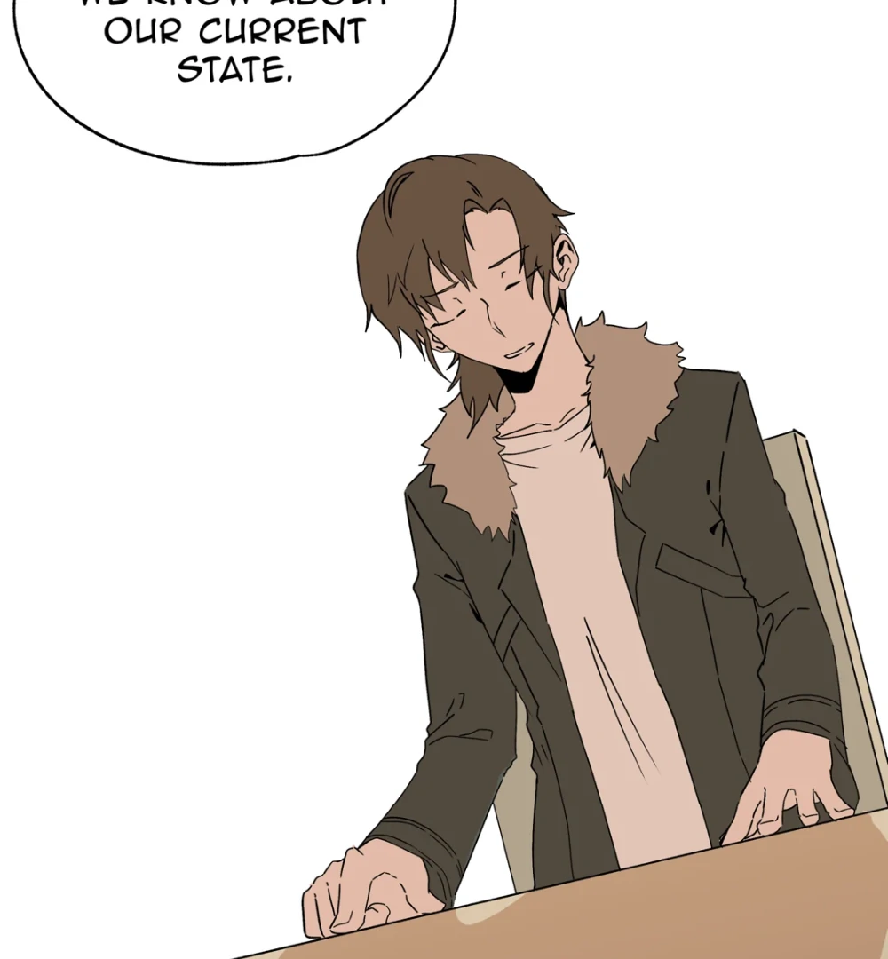 8% Opacity chapter 2 page 35