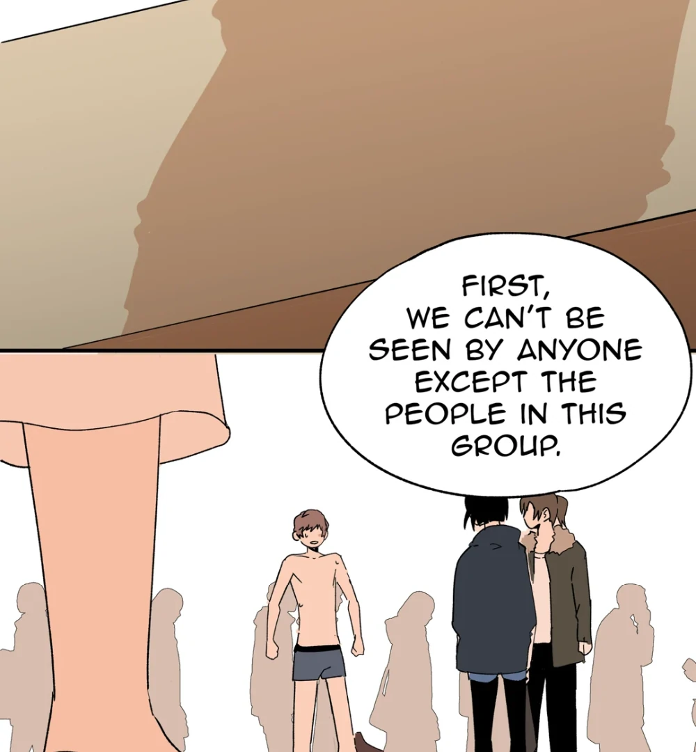 8% Opacity chapter 2 page 36