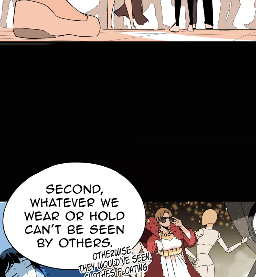 8% Opacity chapter 2 page 37