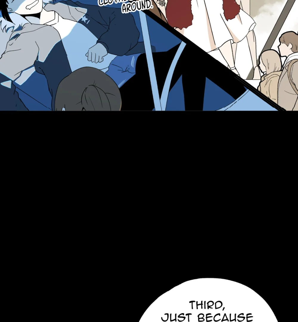 8% Opacity chapter 2 page 38