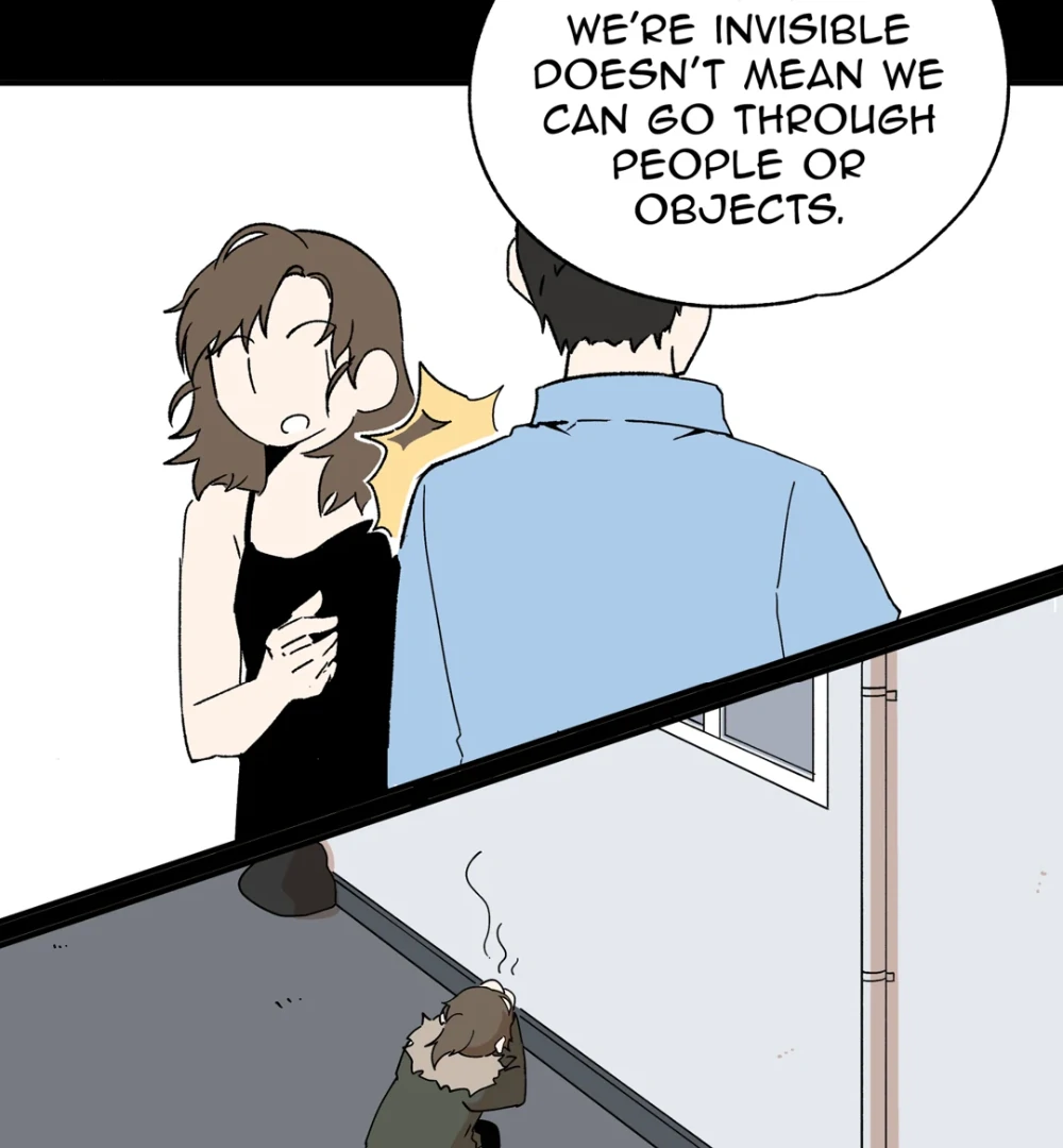 8% Opacity chapter 2 page 39