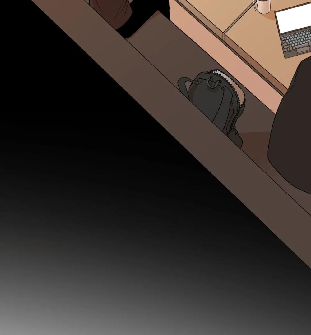 8% Opacity chapter 2 page 4