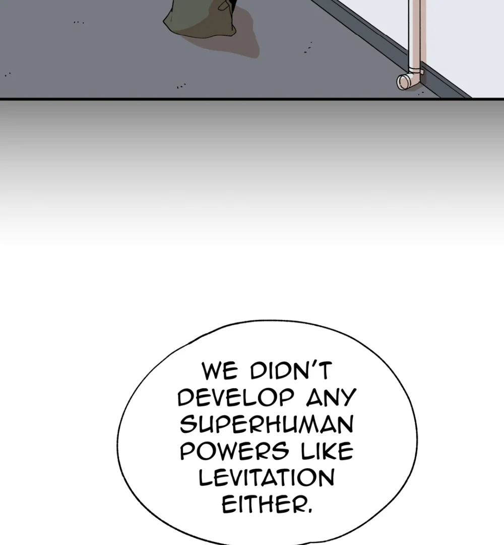 8% Opacity chapter 2 page 40