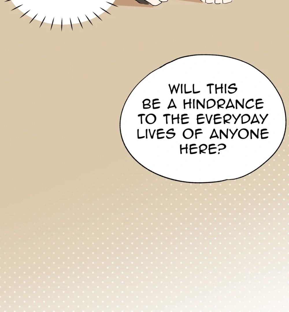 8% Opacity chapter 2 page 42