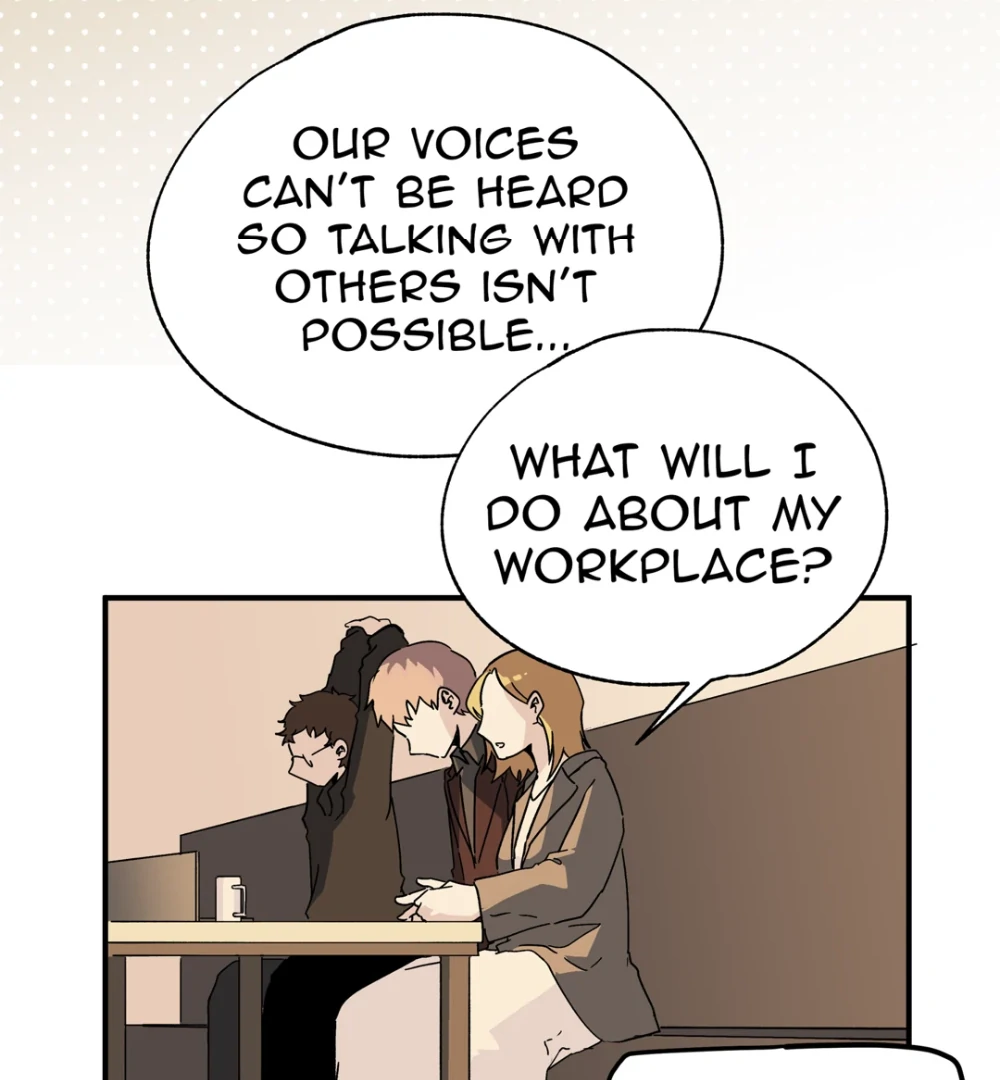 8% Opacity chapter 2 page 43