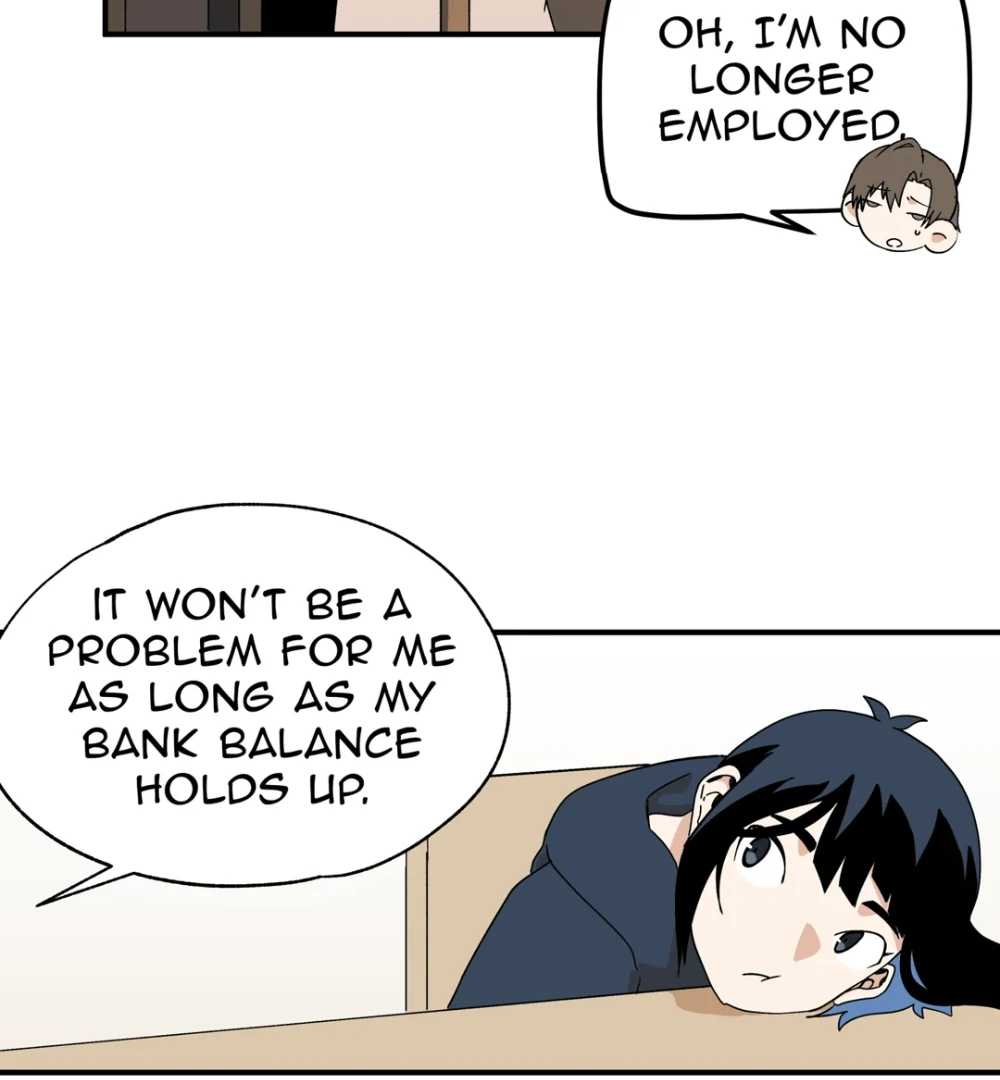 8% Opacity chapter 2 page 44