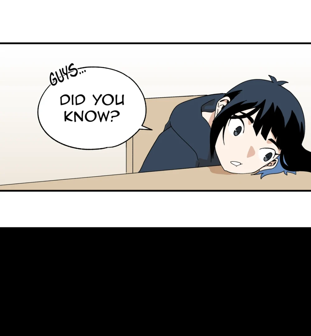 8% Opacity chapter 2 page 45