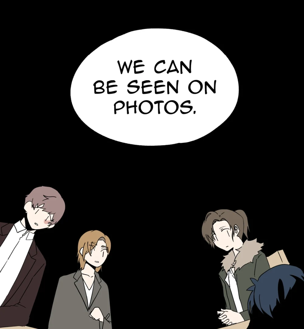 8% Opacity chapter 2 page 46