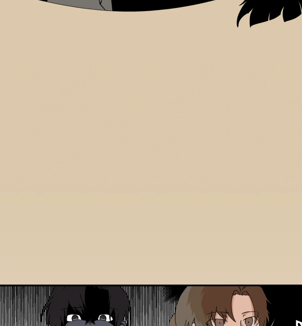 8% Opacity chapter 2 page 47