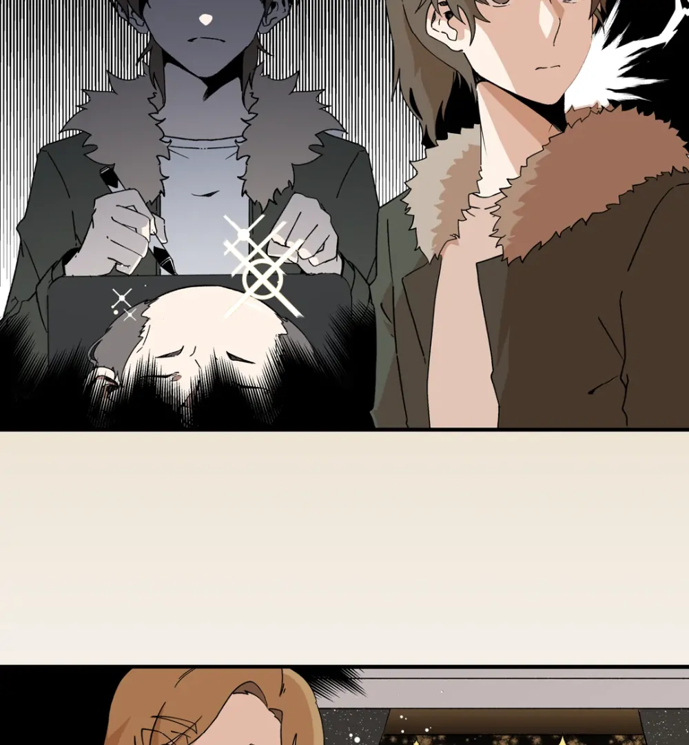 8% Opacity chapter 2 page 48
