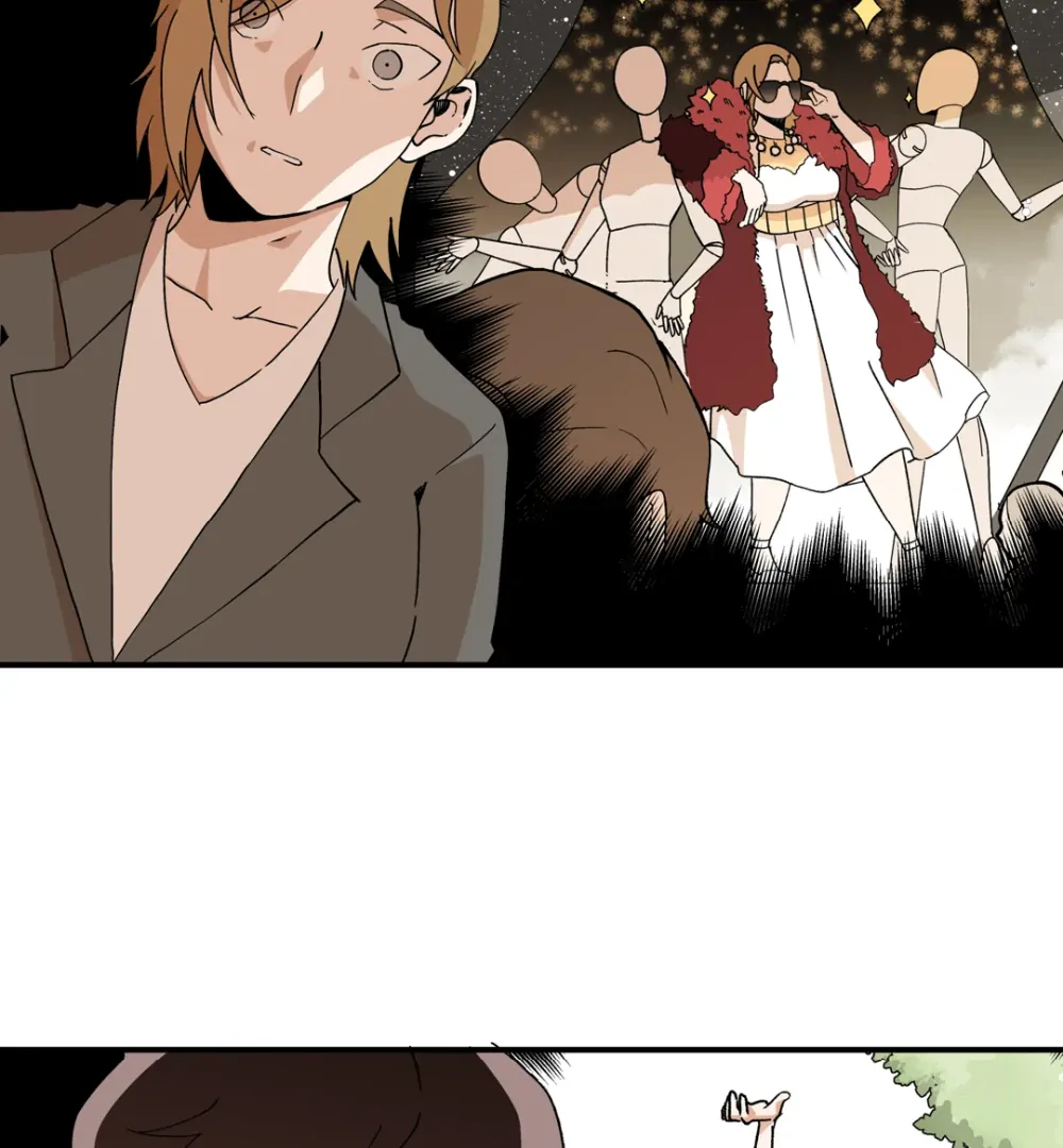 8% Opacity chapter 2 page 49