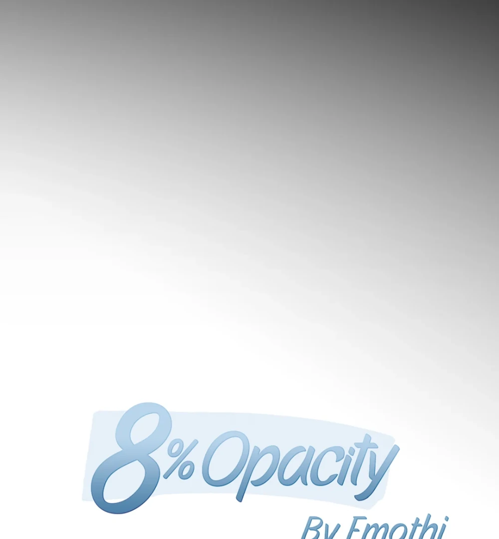 8% Opacity chapter 2 page 5